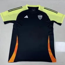2025 AT Mineiro Training Jersey