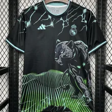 2024/25 RM Special Edition Fans Soccer Jersey