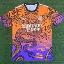 2024/25 RM Special Edition Fans Soccer Jersey