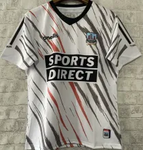 2024/25 GAA Rugby Jersey