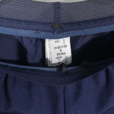 2024/25 JUV Third Player Version Shorts Pants 球员版
