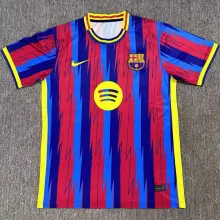 2024/25 BA Special Edition Fans Soccer Jersey
