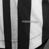 2025 JUV Home Retro Style Player Version Soccer Jersey