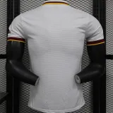 2025 ARS Special Edition Player Version Jersey