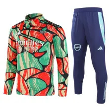 2025 ARS Sweater Tracksuit