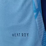 2024/25 ARS Special Edition Player Version Jersey