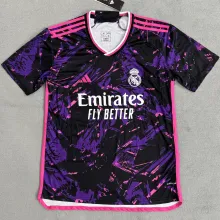 2024/25 RM Special Edition Fans Soccer Jersey
