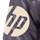 2024/25 RM Third Black Player Version Kids Jersey 球员版童装