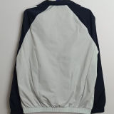 2025 RM Windbreaker