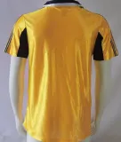 1999/2000 Deportivo La Coruna Third Retro Soccer Jersey