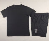 2025 Palestine Kids Soccer Jersey 英文