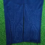 2024/25 MS Sports Trousers 马赛