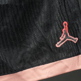 2024/25 PSG Third Player Version Shorts Pants 球员版