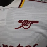 2025 ARS Special Edition Player Version Jersey