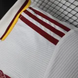 2025 ARS Special Edition Player Version Jersey