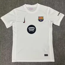2024/25 BA Special Edition Fans Soccer Jersey