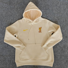 2025 Liv Off-White Hoody 硅胶