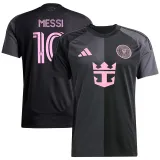 2025 Japan Special Edition Player Version Jersey长袖
