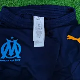2024/25 MS Sports Trousers 马赛