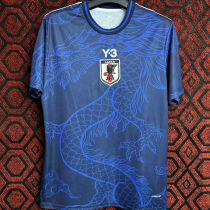 2024/25 Japan Special Edition Fans Jersey