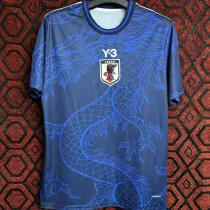 2024/25 Japan Special Edition Fans Jersey