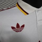 2025 ARS Special Edition Player Version Jersey