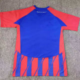 2024/25 Hajduk Split Home Fans Soccer Jersey 斯普利特