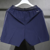2024/25 JUV Third Player Version Shorts Pants 球员版