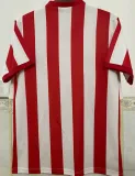 1986/97 Chivas Home Retro Soccer Jersey