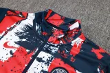 2025 PSG Jacket Tracksuit