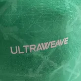 2025 AC Milan X Offwhite Player Version Soccer Jersey