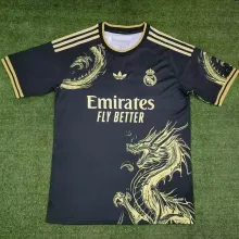 2024/25 RM Special Edition Fans Soccer Jersey