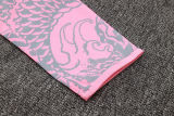2024/25 MS Pink Jacket Tracksuit