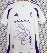 2025 Granada Special Edition Fans Soccer Jersey