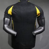 2024/25 RM Special Edition Player Version Soccer Jersey