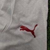 2024/25 AC Milan Home Player Version Kids Jersey 球员版童装