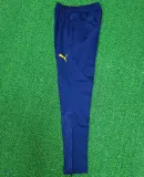 2024/25 MS Sports Trousers 马赛