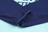 2025 ARS Green Kids Sweater Tracksuit