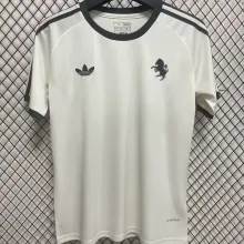 2025 JUV Training Soccer Jersey