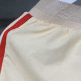 2024/25 BFC Third Player Version Shorts Pants 球员版