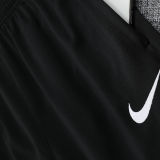 2025 In Milan Hoody Zipper Jacket Tracksuit