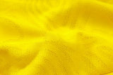 2024/25 BVB Yellow Jacket Tracksuit