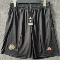 2024/25 BFC Away Shorts Pants