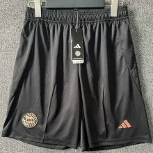 2024/25 BFC Away Shorts Pants