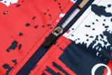 2025 PSG Jacket Tracksuit