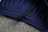 2025 ARS Green Kids Sweater Tracksuit
