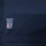 2024/25 MS 125th Anniversary Edition Black Player Version Kids Jersey 球员版童装