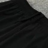 2025 PSG Grey Vest Training Jersey(A Set)