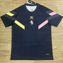 2024/25 JUV Training Soccer Jersey
