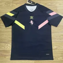 2024/25 JUV Training Soccer Jersey